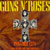 Guns N' Roses - Paradise City